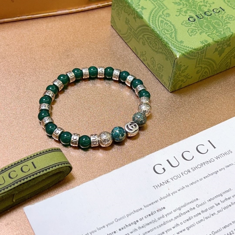 Gucci Bracelets